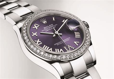 rolex datejust 3000|rolex datejust 31 price.